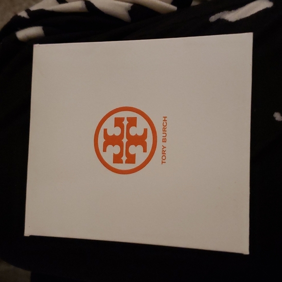 Tory Burch espadrilles - Picture 12 of 12